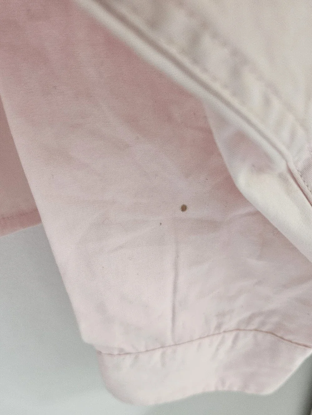 J Crew Etienne Jeweled Cropped Button Down Shirt